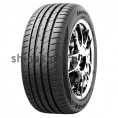 Маленькое фото товара - 205/50 R17 93W Goodride Solmax1 XL. Вариант №1