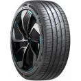 Маленькое фото товара - 235/45 R18 98W Hankook iON evo IK01 XL. Вариант №2