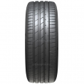 Маленькое фото товара - 235/45 R18 98W Hankook iON evo IK01 XL. Вариант №3