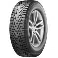 Маленькое фото товара - 235/50 R19 103T Hankook Winter i*Pike X W429A XL. Вариант №1