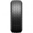 Маленькое фото товара - 265/50 R20 111T Roadx RXQuest AT21. Вариант №2