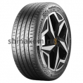 Маленькое фото товара - 255/45 R18 103Y Continental PremiumContact 7 XL FR. Вариант №1