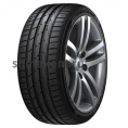 Маленькое фото товара - 245/40 R18 97Y Hankook Ventus S1 Evo2 K117B XL. Вариант №1