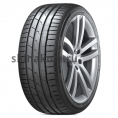 Маленькое фото товара - 245/45 R20 103W Hankook Ventus S1 Evo3 K127C XL Run Flat. Вариант №1