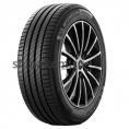 Маленькое фото товара - 235/55 R17 103Y Michelin Primacy 4+. Вариант №1