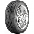 Маленькое фото товара - 225/55 R19 99V Armstrong Tru-Trac SU. Вариант №1
