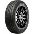 Маленькое фото товара - 205/55 R16 91V Satoya Doro S-63. Вариант №1