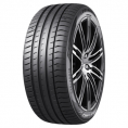 Маленькое фото товара - 235/55 R19 105W Triangle EffeXSport TH202 XL. Вариант №1