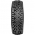 Маленькое фото товара - 245/55 R19 107R Ikon / Nokian Tyres Autograph Snow 3 SUV XL. Вариант №2