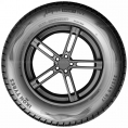 Маленькое фото товара - 245/50 R20 105R Ikon / Nokian Tyres Autograph Snow 3 SUV XL. Вариант №3