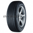 Маленькое фото товара - 275/55 R20 117W Michelin Primacy All Season XL LR. Вариант №1
