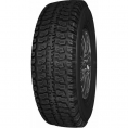 Маленькое фото товара - 205/70 R16 97Q Nortec WT-580. Вариант №1