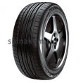 Маленькое фото товара - 235/55 R19 101V Bridgestone Dueler H/P Sport. Вариант №1