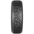 Маленькое фото товара - 265/45 R21 108T Ikon / Nokian Tyres Autograph Ice 9 SUV XL. Вариант №2