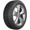 Маленькое фото товара - 265/45 R21 108T Ikon / Nokian Tyres Autograph Ice 9 SUV XL. Вариант №1