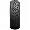 Маленькое фото товара - 255/50 R18 106H DoubleStar Apex Racing. Вариант №2