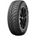 Маленькое фото товара - 255/50 R18 106H DoubleStar Apex Racing. Вариант №1