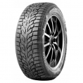 Маленькое фото товара - 235/55 R19 105T Kumho WinterCraft ice WI32. Вариант №1