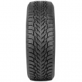 Маленькое фото товара - 215/55 R16 97R Ikon / Nokian Tyres Autograph Snow 3 XL. Вариант №2