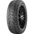 Маленькое фото товара - 225/45 R18 95T DoubleStar DW01. Вариант №1
