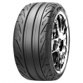 Маленькое фото товара - 235/40 R18 95W Goodride Sport DSII XL. Вариант №1