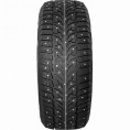 Маленькое фото товара - 235/65 R18 110T Compasal Winter Stud. Вариант №2