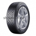 Маленькое фото товара - 285/45 R20 112T Continental VikingContact 7 XL FR. Вариант №1