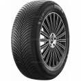Маленькое фото товара - 235/55 R18 104H Michelin Alpin 7. Вариант №1