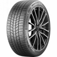 Маленькое фото товара - 225/40 R19 93V Continental WinterContact 8 S XL FR. Вариант №1