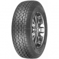 Маленькое фото товара - 195/80 R15C 106/104S Triangle TR645. Вариант №1
