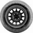 Маленькое фото товара - 235/70 R16 109T Maxxis RAZR HT-780 XL. Вариант №3