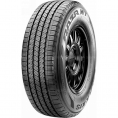 Маленькое фото товара - 235/70 R16 109T Maxxis RAZR HT-780 XL. Вариант №1