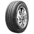 Маленькое фото товара - 195/60 R16C 99/97T Maxxis Vansmart Snow WL2. Вариант №1