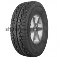 Маленькое фото товара - 215/75 R16C 113/111R Torero MPS500. Вариант №1