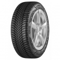 Маленькое фото товара - 225/60 R18 104T Goodyear UltraGrip Ice 3. Вариант №1