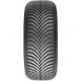 Маленькое фото товара - 235/45 R20 100W Maxxis Premitra All-Season AP3 SUV XL. Вариант №2