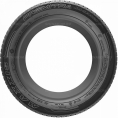 Маленькое фото товара - 235/45 R20 100W Maxxis Premitra All-Season AP3 SUV XL. Вариант №3