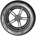 Маленькое фото товара - 245/40 R20 99T Ikon / Nokian Tyres Autograph Snow 3 XL. Вариант №3