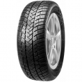 Маленькое фото товара - 315/40 R21 115V Vredestein Wintrac Pro. Вариант №1