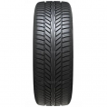 Маленькое фото товара - 255/45 R20 105V Hankook iON i*Cept IW01A SUV. Вариант №2