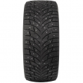 Маленькое фото товара - 275/40 R22 107H Gripmax SureGrip Pro Ice X. Вариант №2