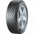 Маленькое фото товара - 265/60 R18 114T Gislaved ArcticControl. Вариант №1