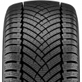 Маленькое фото товара - 225/45 R17 94V Armstrong Ski-Trac HP. Вариант №2