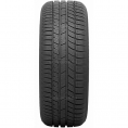 Маленькое фото товара - 255/45 R20 105V Toyo Snowprox S954 SUV. Вариант №2