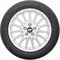 Маленькое фото товара - 255/45 R20 105V Toyo Snowprox S954 SUV. Вариант №3