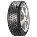 Маленькое фото товара - 235/45 R18 98T Formula Ice. Вариант №1