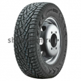 Маленькое фото товара - 205/75 R16C 113R Ikon / Nokian Tyres Autograph Ice C3. Вариант №1