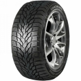 Маленькое фото товара - 265/40 R22 106T Roadking Argos S500. Вариант №1