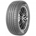 Маленькое фото товара - 225/50 R18 95W Maxxis Victra M-36+. Вариант №1