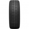 Маленькое фото товара - 275/40 R22 107V Toyo Observe GSi-6 HP SUV. Вариант №2